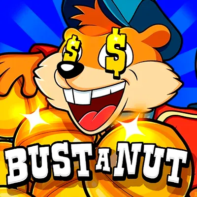 Bust a Nut