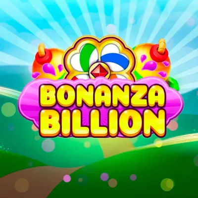 Bonanza Billion
